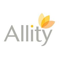 Allity Aged Care