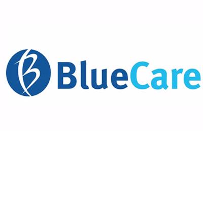 Blue Care Queensland