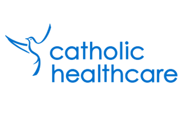 Catholic Healthcare 