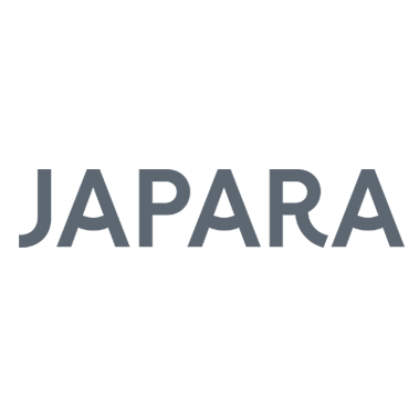 Japara